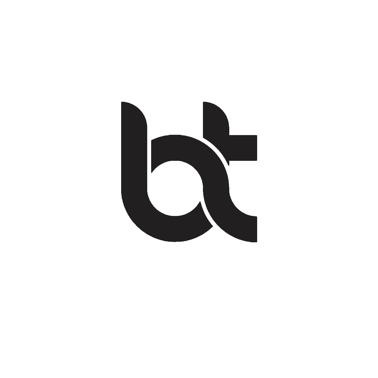 Brand Traction Marketing